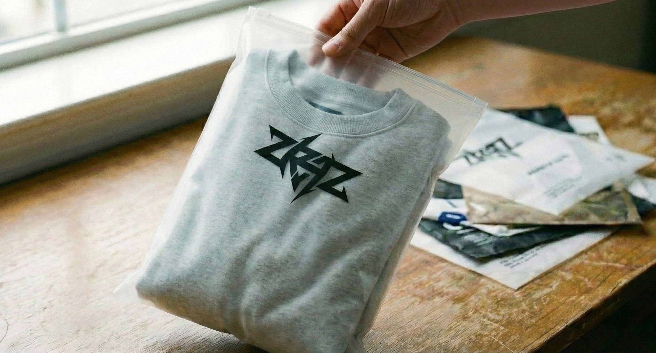 shopify首页主图1